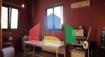 Продаж - Вілла 270 m² В Никосии