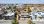 For Sale - Detached house 324 m² in Nicosia