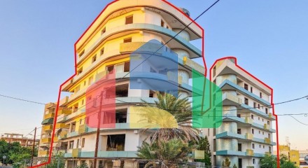 Продаж - Будівля В Никосии