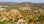 For Sale - Land 2676 m² in Nicosia