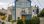 For Sale - Detached house 256 m² in Nicosia