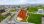 Продажа - Земельный участок 6180 m² в Никосии