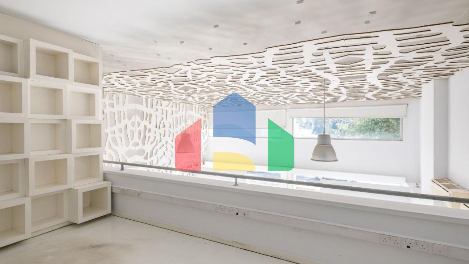 Продаж - Бізнес 2006 m² В Никосии