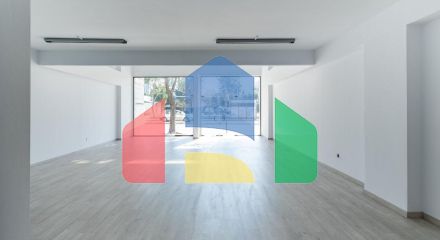 Продаж - Бізнес 2006 m² В Никосии