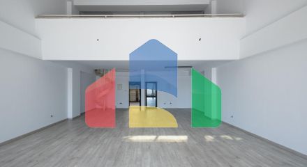 Продаж - Бізнес 2006 m² В Никосии