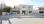 For Sale - Villa 233 m² in Nicosia