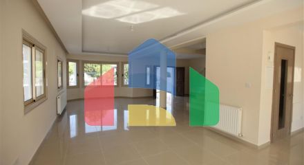 Продажа - Вилла 233 m² в Никосии