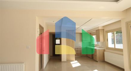 Продажа - Вилла 233 m² в Никосии