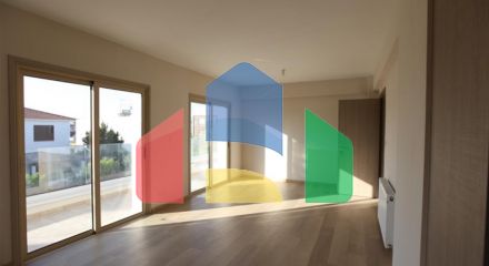 Продажа - Вилла 233 m² в Никосии