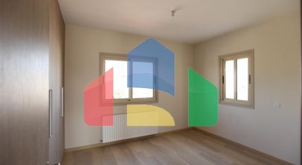 Продажа - Вилла 233 m² в Никосии