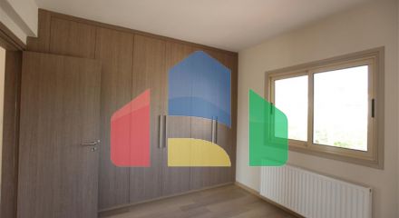 Продажа - Вилла 233 m² в Никосии