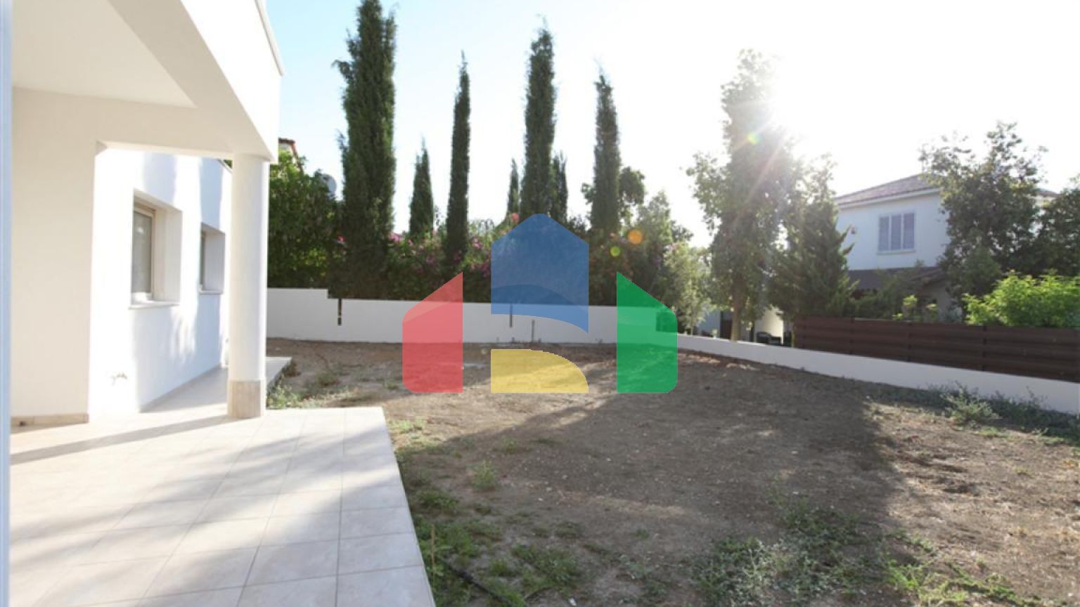 Продажа - Вилла 233 m² в Никосии