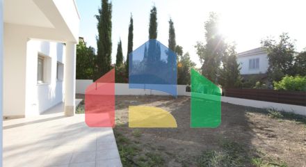 Продажа - Вилла 233 m² в Никосии