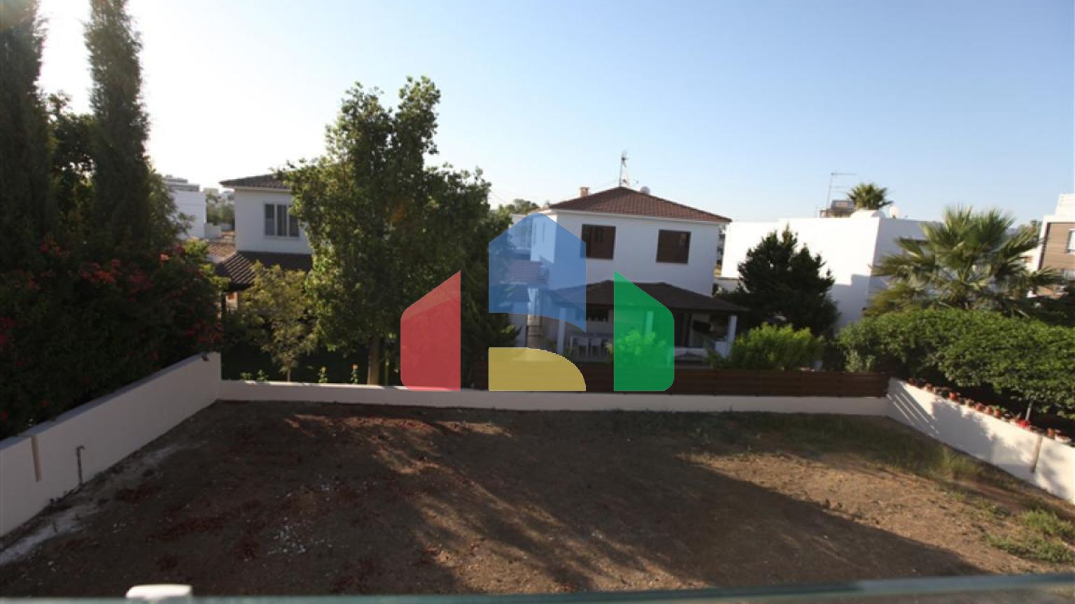 Продажа - Вилла 233 m² в Никосии