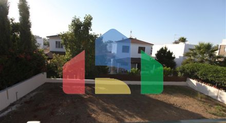 Продажа - Вилла 233 m² в Никосии