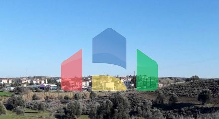 Продажа - Земельный участок 647 m² в Никосии