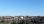 For Sale - Land 647 m² in Nicosia