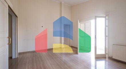 Продажа - Здание в Никосии