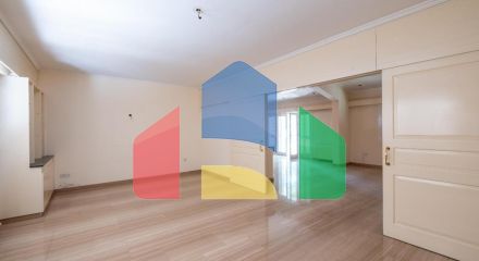 Продажа - Здание в Никосии