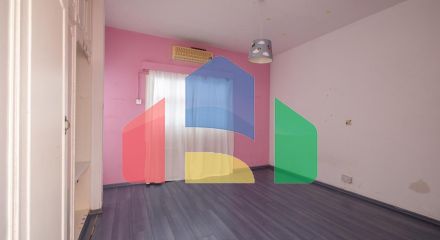 Продажа - Здание в Никосии