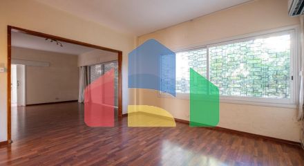 Продажа - Здание в Никосии