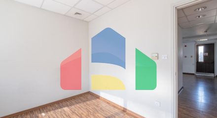 Продажа - Бизнес 219 m² в Никосии