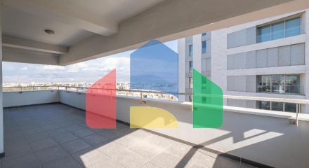 Продажа - Бизнес 219 m² в Никосии