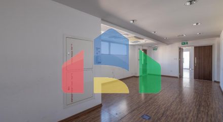 Продажа - Бизнес 219 m² в Никосии