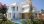 For Sale - Villa 190 m² in Protaras