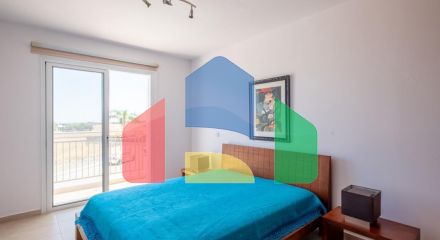 Продаж - Вілла 191 m² В Протарасе