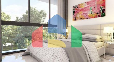 Продажа - Вилла 168 m² в Протарасе