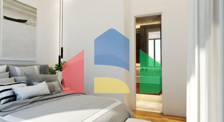 Продажа - Вилла 161 m² в Протарасе