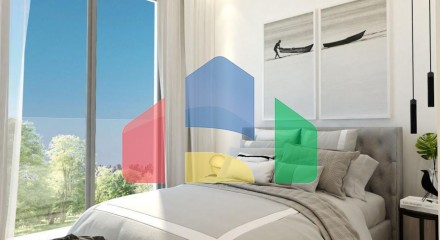 Продажа - Вилла 161 m² в Протарасе