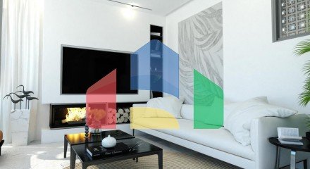 Продажа - Вилла 161 m² в Протарасе