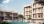 Продаж - Квартира 102 m² В Протарасе