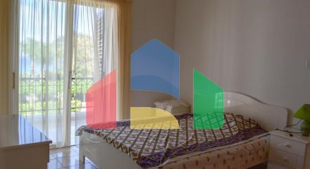 Продажа - Вилла 174 m² в Протарасе