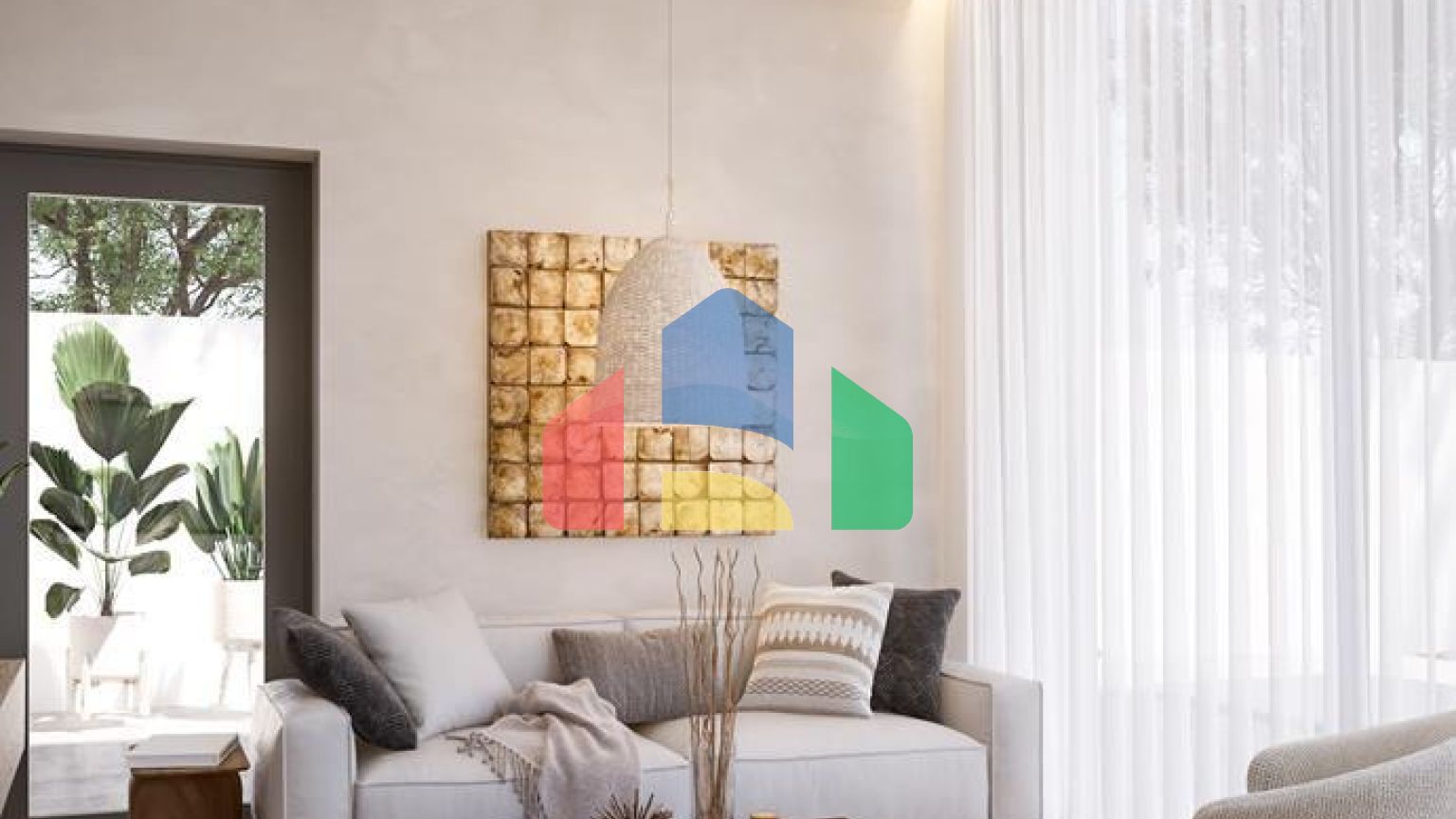 Продаж - Вілла 162 m² В Протарасе