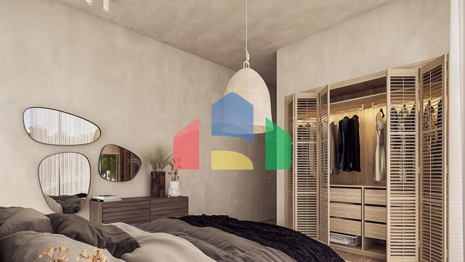 Продаж - Вілла 162 m² В Протарасе