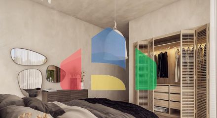 Продаж - Вілла 162 m² В Протарасе