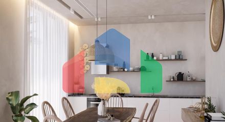 Продаж - Вілла 162 m² В Протарасе