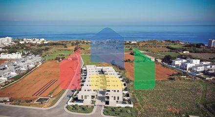 Продаж - Вілла 162 m² В Протарасе