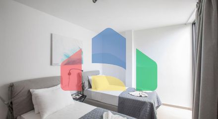 Продаж - Вілла 165 m² В Протарасе