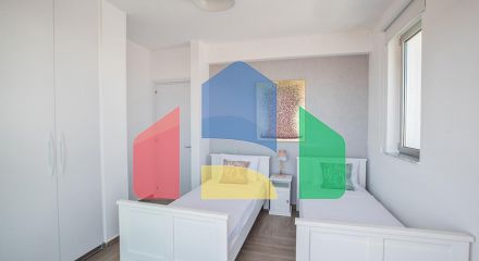 Продажа - Вилла 160 m² в Протарасе
