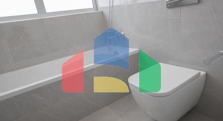 Продажа - Вилла 160 m² в Протарасе