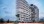 Продаж - Квартира 136 m² В Протарасе