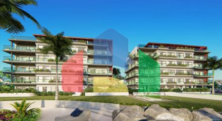 Продаж - Квартира 152 m² В Протарасе
