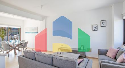 Продаж - Котедж 139 m² В Протарасе