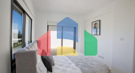 Продаж - Котедж 139 m² В Протарасе