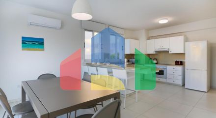 Продажа - Вилла 175 m² в Протарасе