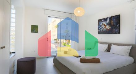 Продажа - Вилла 175 m² в Протарасе